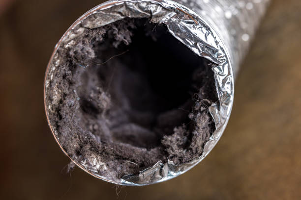 Best Emergency Air Duct Cleaning  in Shorewood, WI